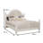 Standard Bed-59008461