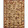 Alameda Geometric Indoor Rug