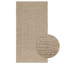 Bavia Area Rug-1947806645