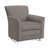 Buckley Upholstered Armchair-86490755-62394790