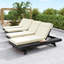 Chaise longue avec repose-tête-774040889-774040891