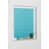 Ice Blue is out of stock