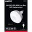 80 Watt LED Bulb-70169852