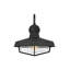 Hollis 1 - Light Outdoor Barn Light-914249933