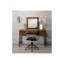 Ensemble coiffeuse et miroir Juvanth