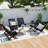 Outdoor Folding Adirondack Chairs-1543900541