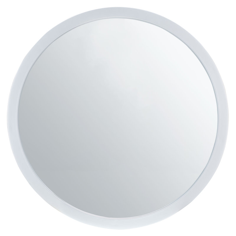 Miroir d'appoint Antanina