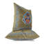 Coussin décoratif intérieur / extérieur Kashmir-106880165-106880164