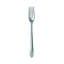 32 Stainless Steel Flatware Collection