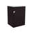 Wenge