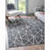 Oceola Geometric Indoor Rug