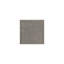 Canapé modulaire 2 pièces Alfretta-1039476766