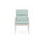 Cascade Outdoor Dining Armchair-798859883-798859893