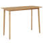 Table de bar Fenley-1886406777