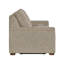 Universal Upholstery Sofa