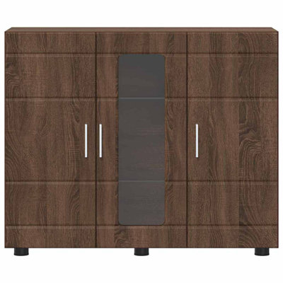 88.5cm Sideboard