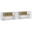 Nilsa Outdoor Bench