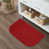 Rouge est en rupture de stock