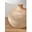 Kiah Table Lamp-112259979