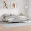 Brotherhood Bed-1725702482-1725702485