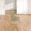 Banc en bois Karlovy-25779381