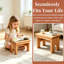 - Step Lightweight  Step Stool