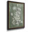 - Impression de cadre photo sur toile-2134854855