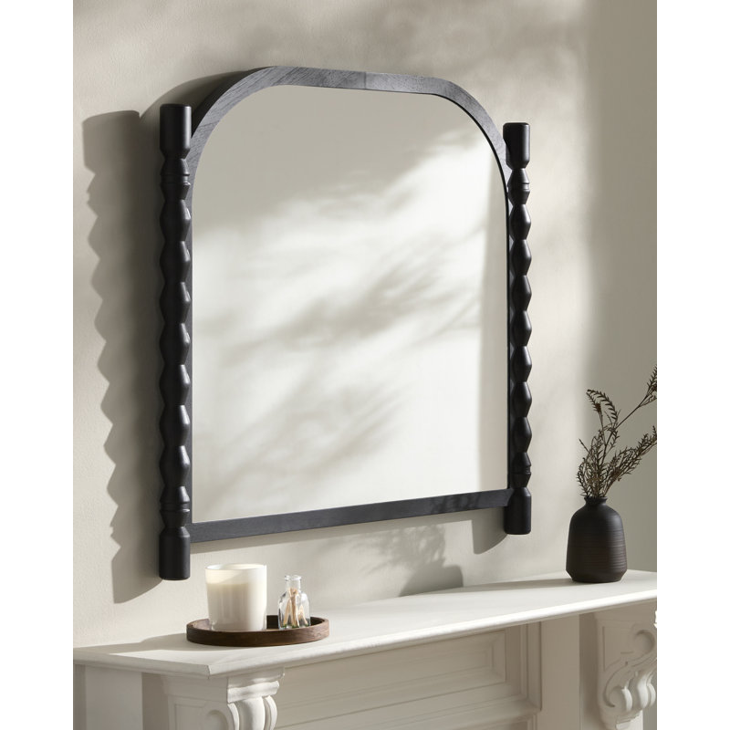 Gevan Mirror