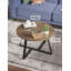 Minelva Single Coffee Table-1888874204-1916275976