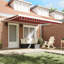 Retractable Awning-1318715962-1318716156