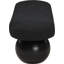 Banc de rangement Aust-464522743-464522738