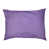 Purple/Green