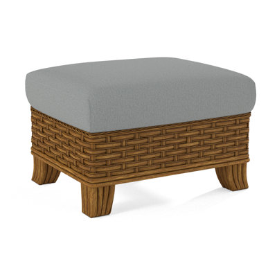 Somerset Ottoman
