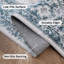 Tapis oriental performance Roehit-1864545421-1865515416