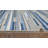 Gemmill Abstract Stripes Indoor Outdoor Area Rug-322791774-387869678