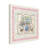 " Bath A " by Lisa Audit-33408878