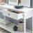 Birkley Console Table