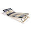 Ciara Platform Bed-43391336