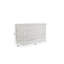 Console Marguerite Credenza