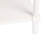 Templin 42.13'' Console Table