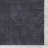 Indoor Rug-1183231973