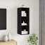 Wall-Mounted TV Cabinet Wall-Mounted-431022946-431022944