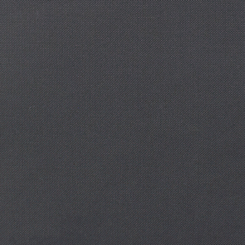 Auvent hybride compact et léger à pattes inclinées Quik Shade 7 pi x 7 pi Go, gris anthracite, Gris anthracite