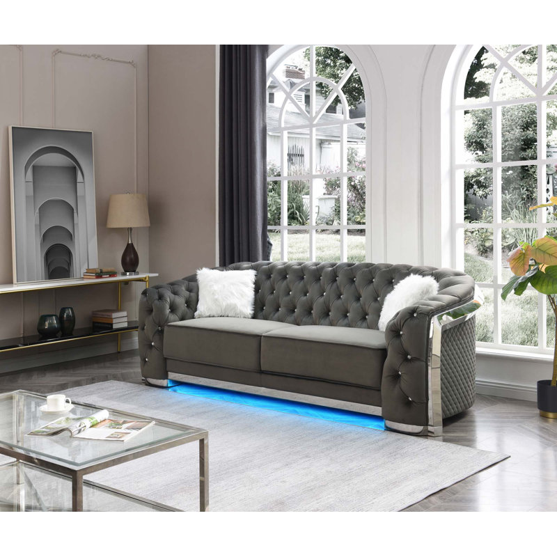 94" Sofa