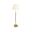 Amanda Lindroth Skinny Mini Floor Lamp
