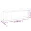 Azeeza Unfinished TV Stand-935142654