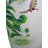 Asian Classic Handmade Table Vase