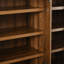 Pike Sideboard-130625368