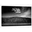 " The Cloud " by Dorit Fuhg-19734023-74741548-74741549