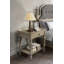 Table de chevet 1 tiroir Krouse-1532568058